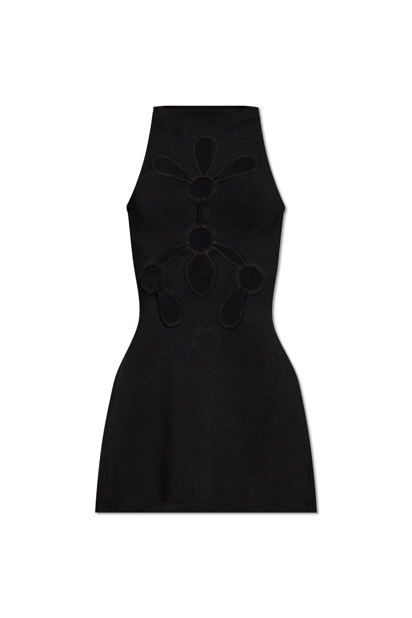 3D-Set-Front_6ae249b7-ee15-